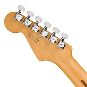 1599898132766-Fender American Ultra Strat MN TXT Electric Guitar (4).jpg